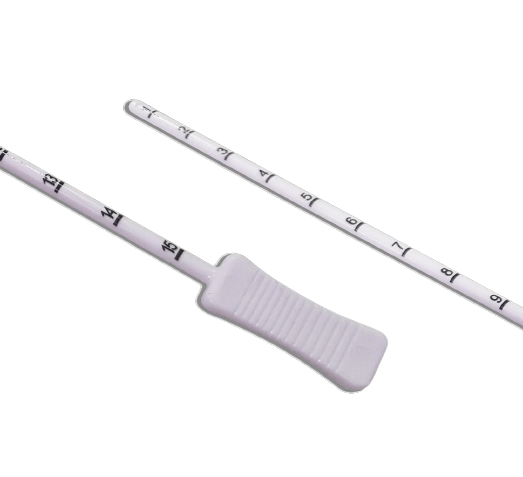 Wound Care Instruments